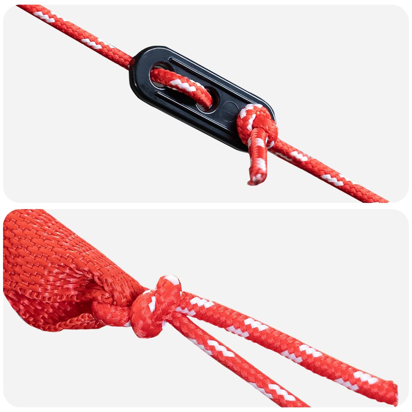 Pool Tent Dome Blue 640 x 432 x 205 cm