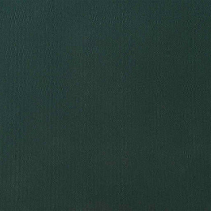 Balcony Privacy Screen 210 x 210 cm Polyester Dark Green
