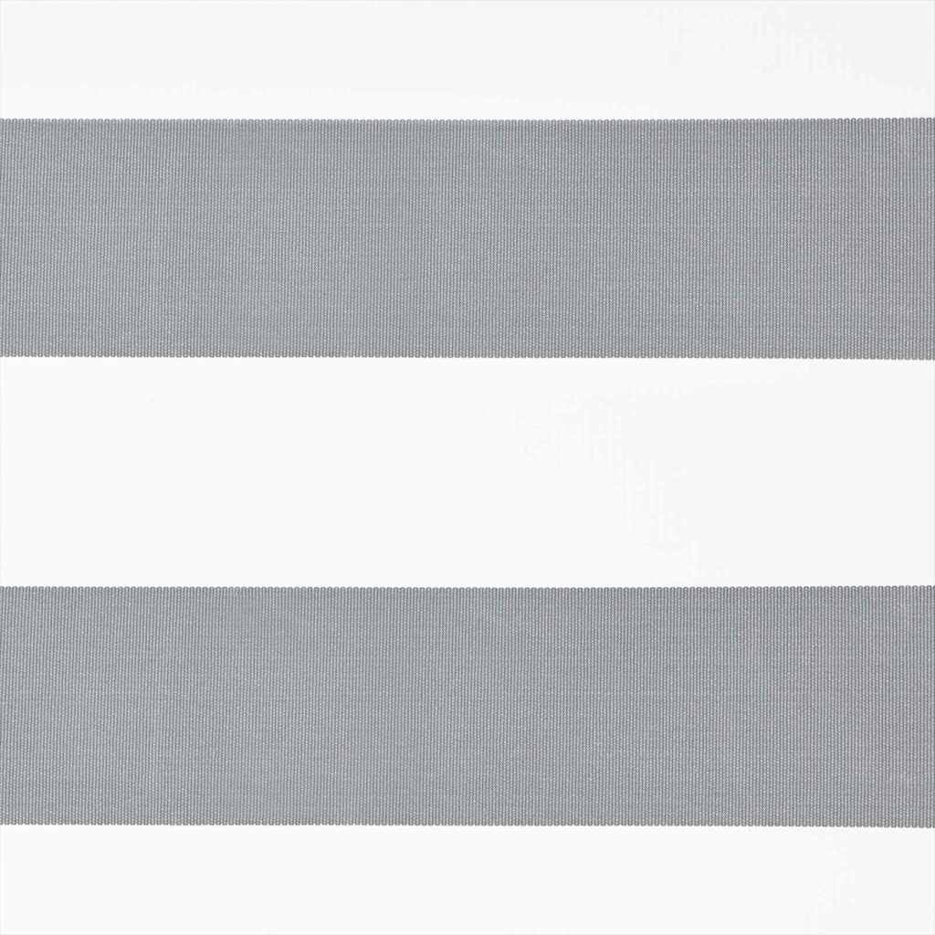 Balcony Privacy Screen 210 x 210 cm Polyester