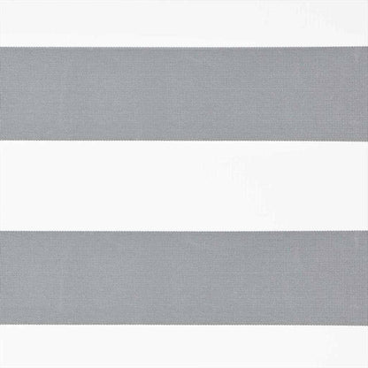 Balcony Privacy Screen 210 x 210 cm Polyester