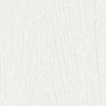 Adirondack Rocking Chair White 92 x 73.5 x 92 cm HDPE