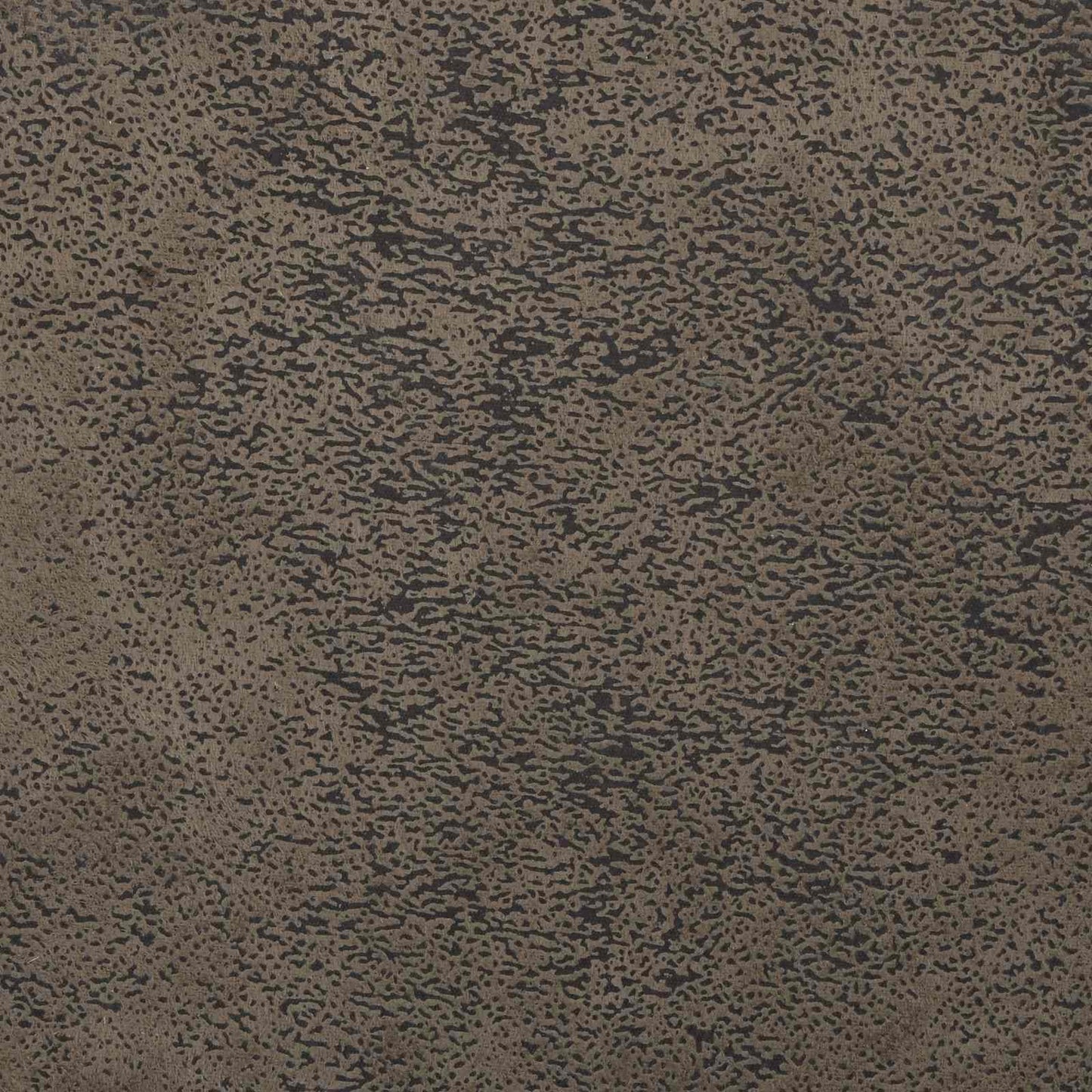 Living Room Couch 3 pcs Dark Grey