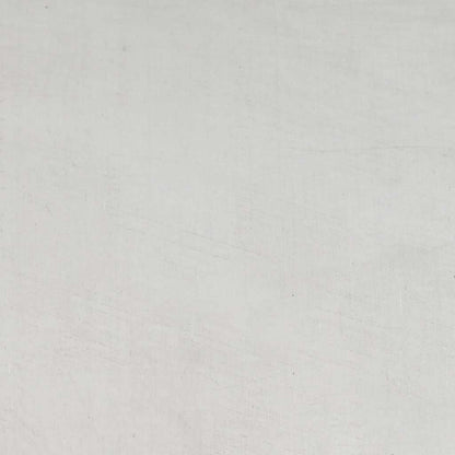 Lawn Edging 50 pcs Silver 100 x 0.05 x 20 cm Stainless Steel