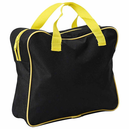 Car Brush Set Multicolour Poly Rattan