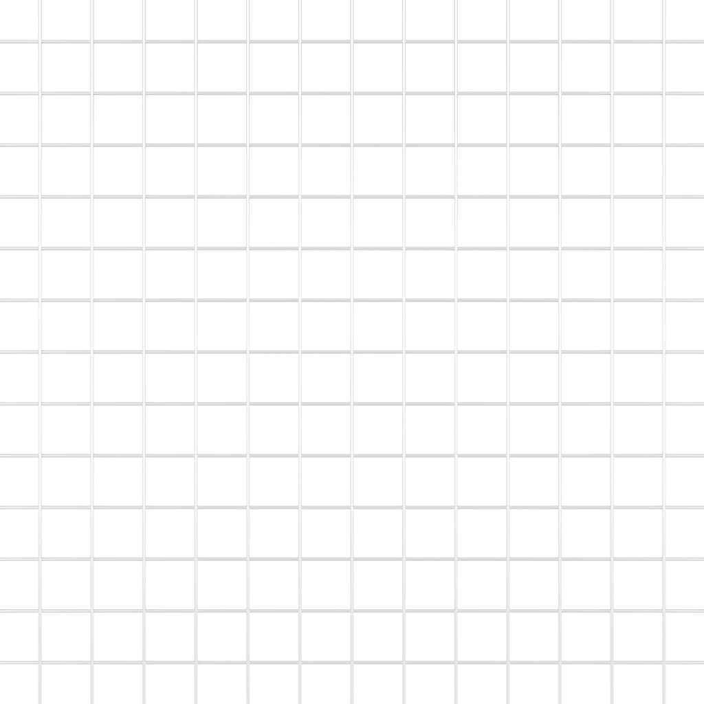 Fence with Post Silver 0.6 x 100 m Steel