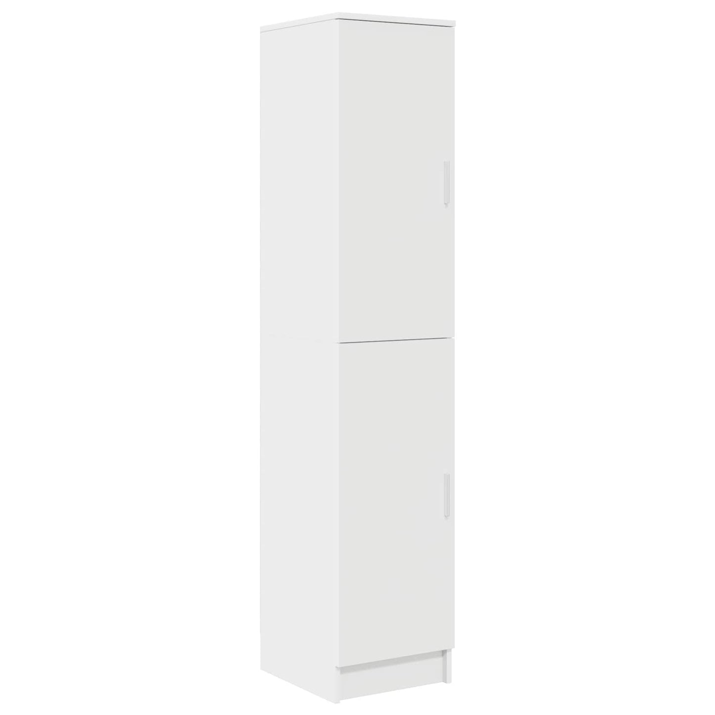 Desk 2 pcs White