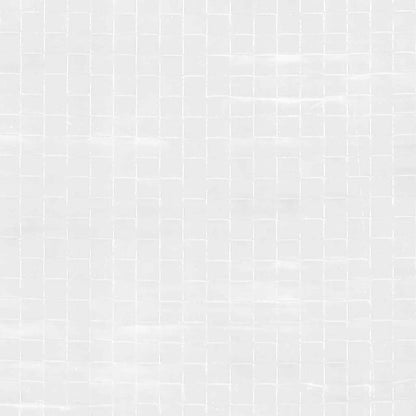 Party Tent White 400 x 400 x 266 cm Polyethylene and Steel