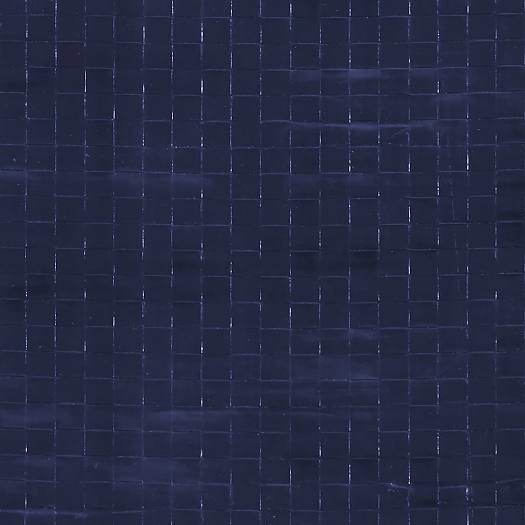 Party Tent Blue 600 x 400 x 266 cm Polyethylene and Steel