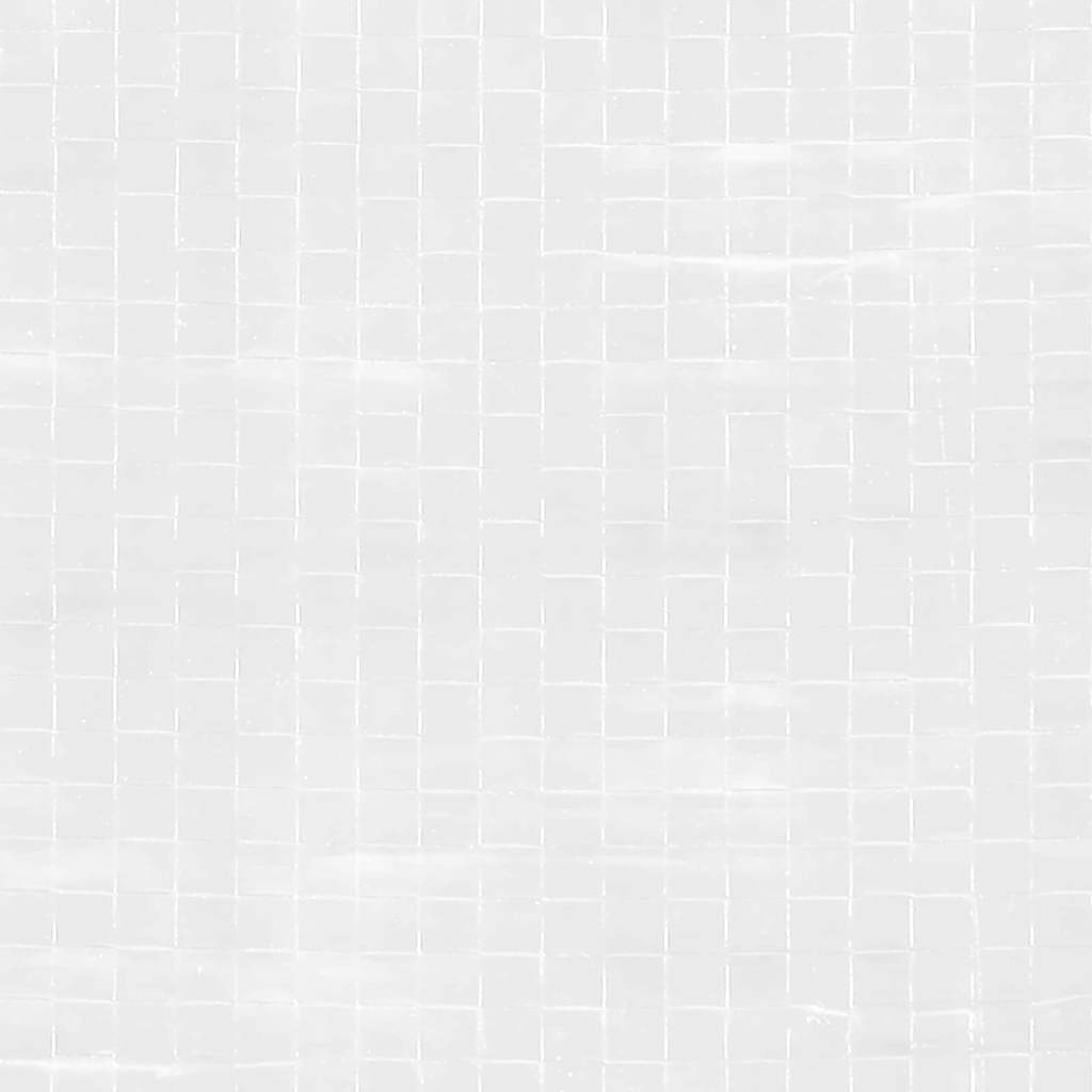 Party Tent White 800 x 400 x 266 cm Polyethylene and Steel
