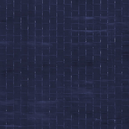 Party Tent Blue 800 x 400 x 266 cm Polyethylene and Steel