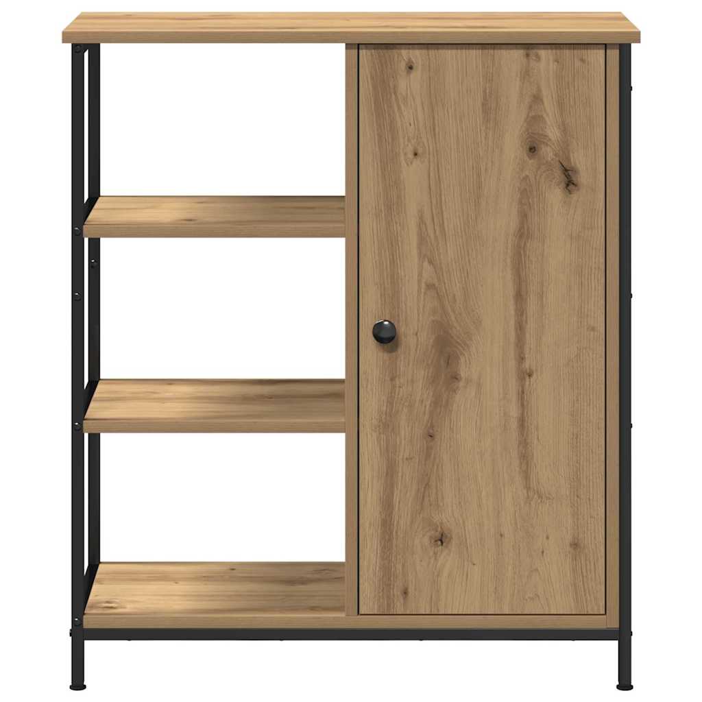 Sideboard Artisan Oak 70 x 30 x 80 cm
