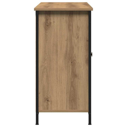 Sideboard Artisan Oak 100 x 35 x 70 cm