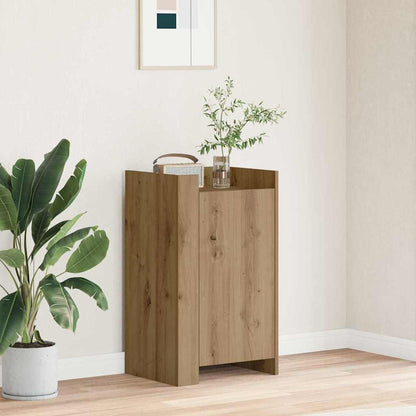 Sideboard Artisan Oak 45 x 35 x 75 cm