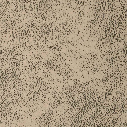 Modular Sofa Unit Armless 2 pcs Light Grey 55 x 74 x 82 cm