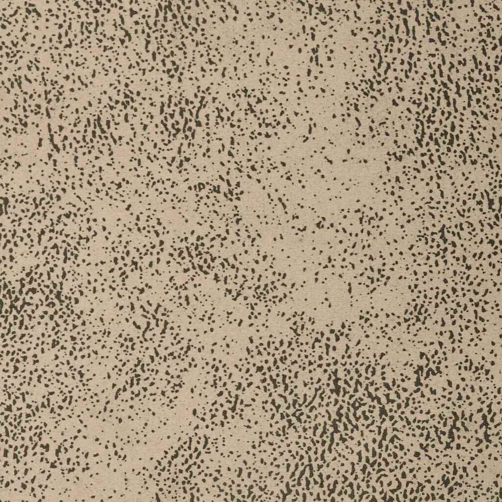 Modular Sofa Unit Armless 3 pcs Light Grey 55 x 74 x 82 cm