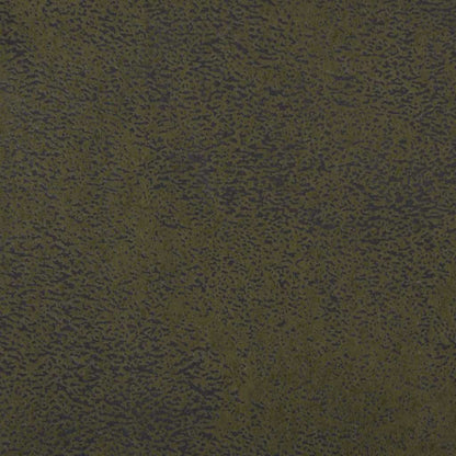 Modular Sofa Unit Armless 3 pcs Green 55 x 74 x 82 cm