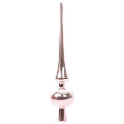 Artificial Pre-lit Christmas Tree Black 180 cm PVC