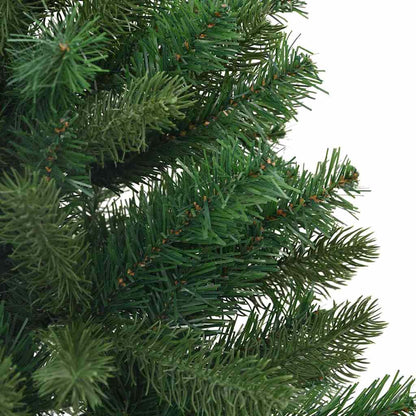 Artificial Christmas Tree Green 95 cm PE and PVC