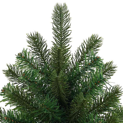 Artificial Christmas Tree Green 95 cm PE and PVC
