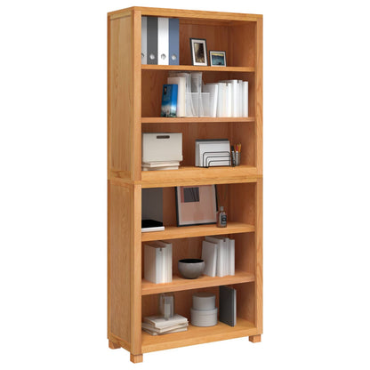 Storage Furniture Set with Storage Brown Engineered wood