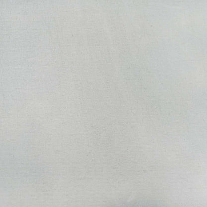 Planter Silver 60 x 60 x 35 cm Galvanised Steel