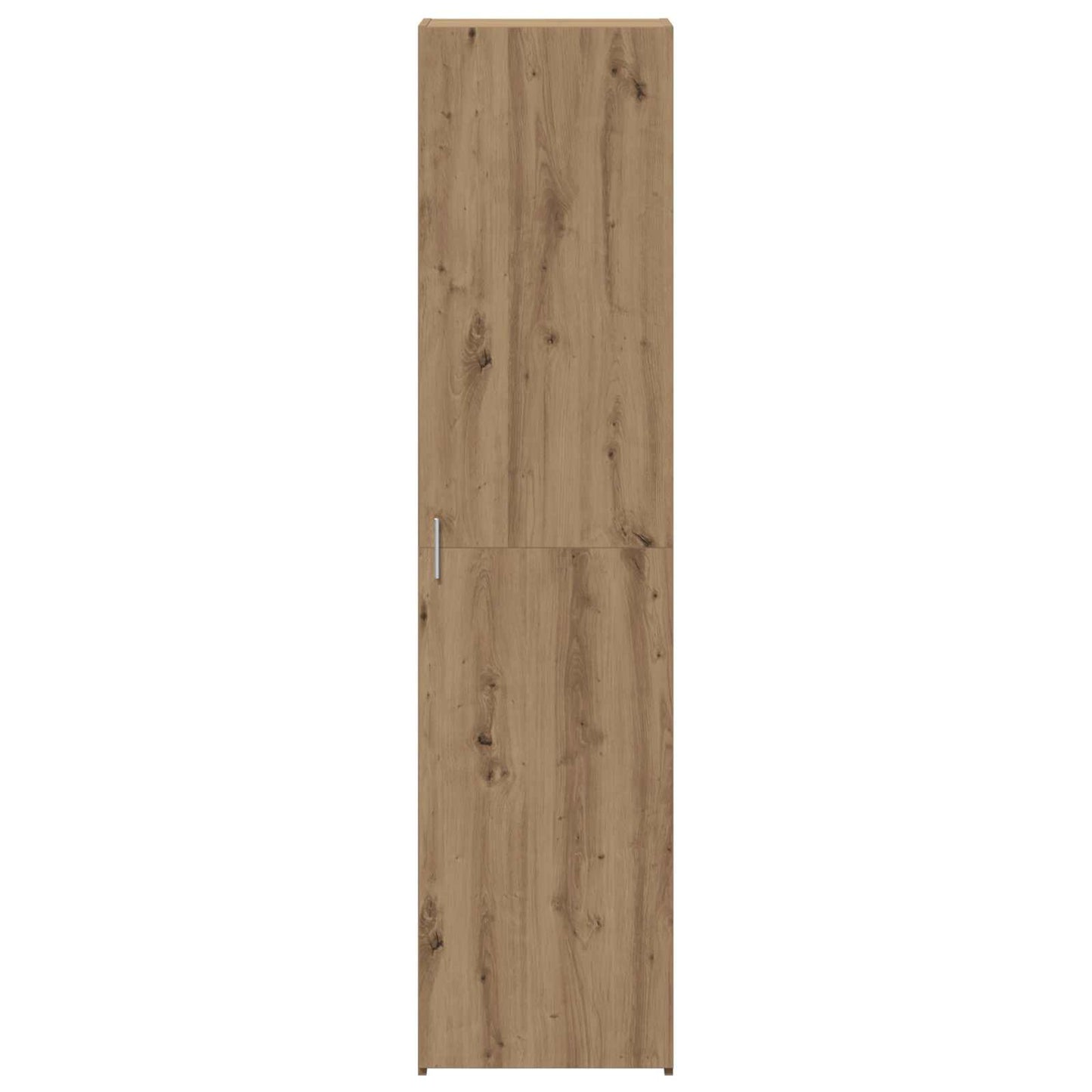 Highboard Artisan Oak 45 x 42.5 x 185 cm