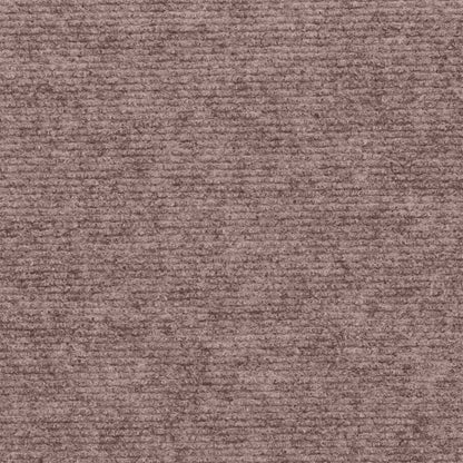 Stair Mats Self-adhesive 30 pcs 60x25 cm Light Brown Rectangular