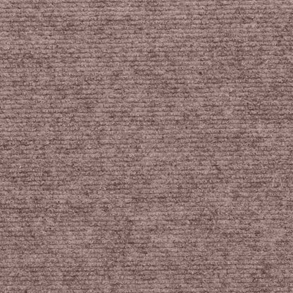 Stair Mats Self-adhesive 30 pcs 76x20cm Light Brown Rectangular
