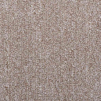 Stair Mats 30 pcs 65x21x4 cm Light Brown Rectangular Edge