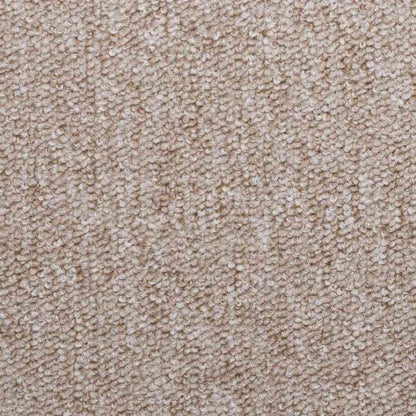 Stair Mats 30 pcs 65x21x4 cm Taupe Rectangular Edge