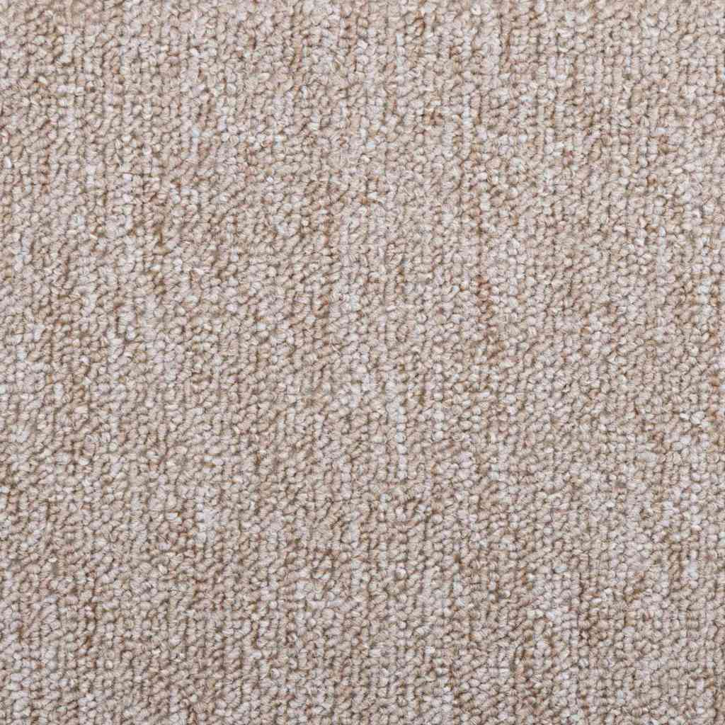 Self-adhesive Stair Mats 20 pcs 65 x 24 x 4 cm Non-Slip