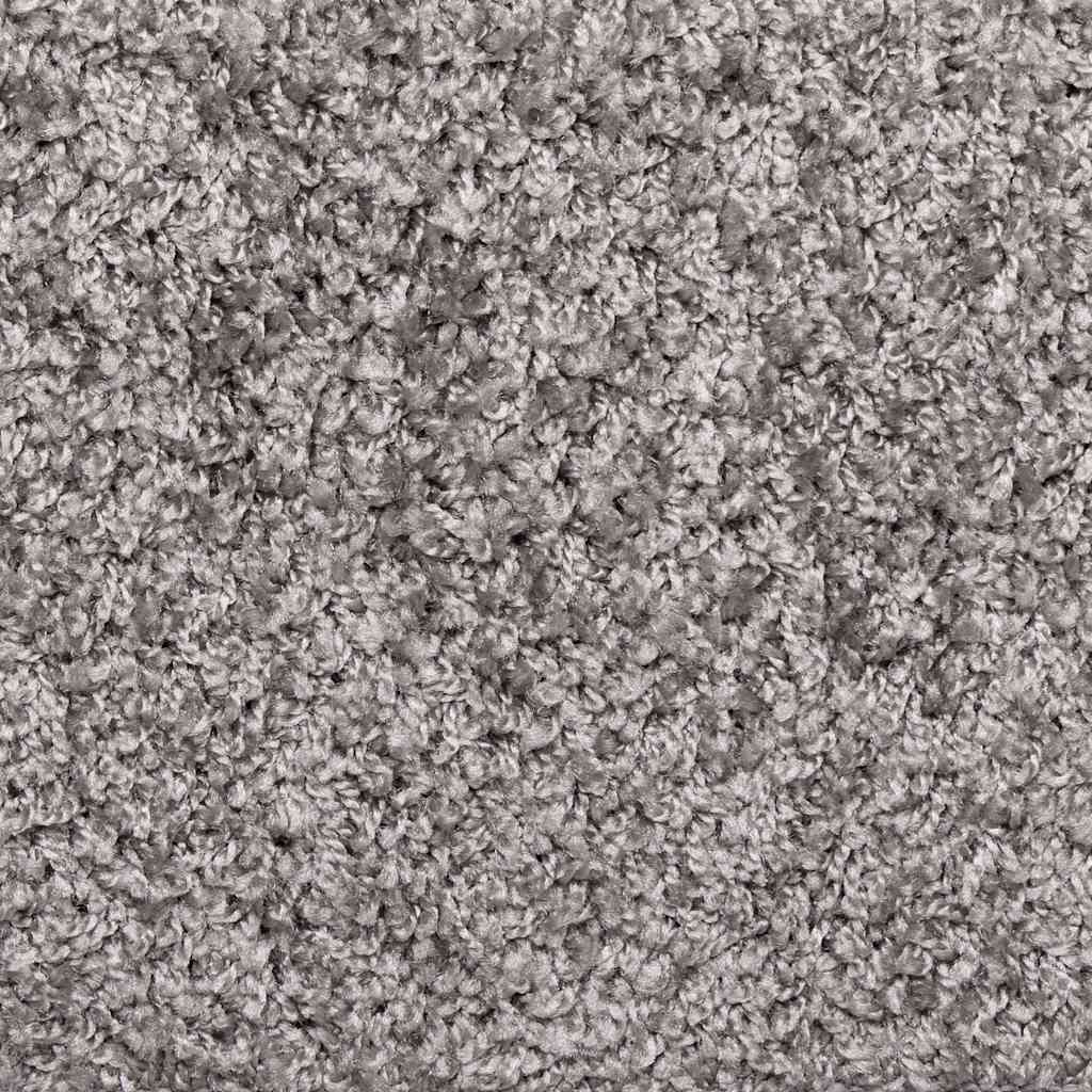 Stair Mats 30 pcs 65x21x4 cm Grey Rectangular Edge