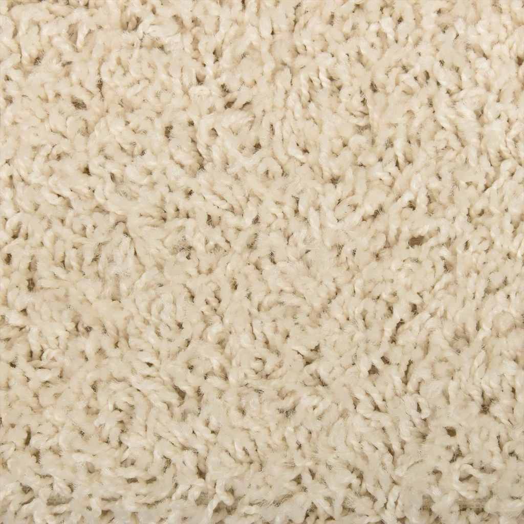 Stair Mats 30 pcs 65x21x4 cm White Rectangular Edge