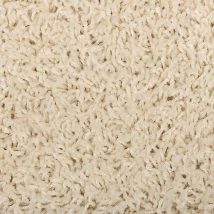 Stair Mats 30 pcs 65x21x4 cm White Rectangular Edge