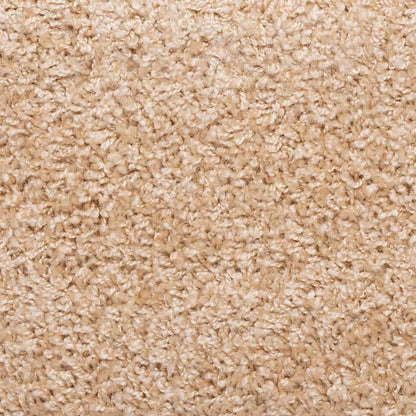 Stair Mats 30 pcs 65x21x4 cm Gold Rectangular Edge