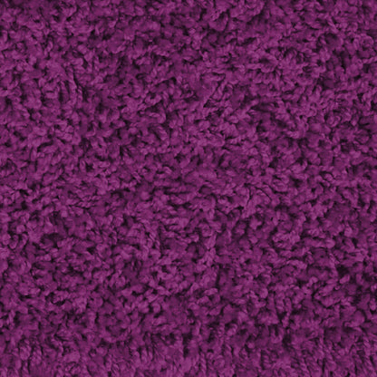 Stair Mats 30 pcs 65x21x4 cm Pink Rectangular Edge