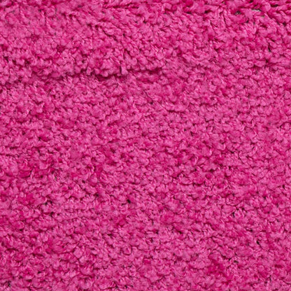 Stair Mats 30 pcs 65x21x4 cm Pink Rectangular Edge