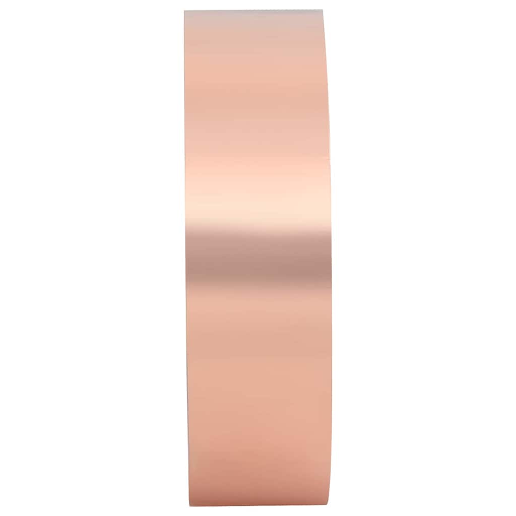 Copper Tape for Snail Protection 6 pcs Copper 30 mm x 20 m