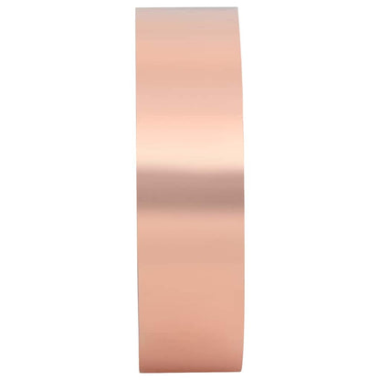 Copper Tape for Snail Protection 6 pcs Copper 30 mm x 20 m