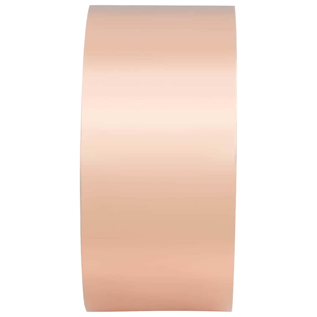 Copper Tape for Snail Protection Copper 50 mm x 20 m Copper