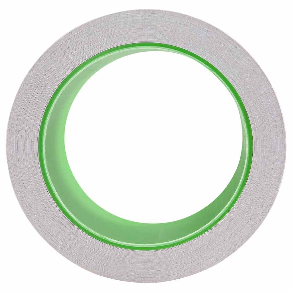 Copper Tape for Snail Protection Copper 50 mm x 20 m Copper