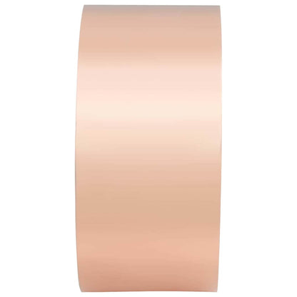 Copper Tape for Snail Protection 6 pcs Copper 50 mm x 20 m