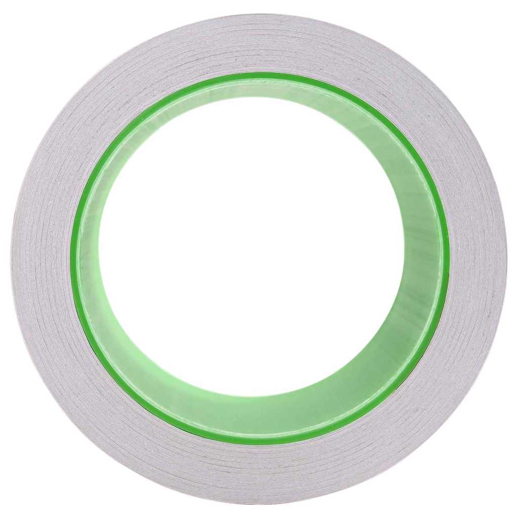 Copper Tape for Snail Protection Copper 70 mm x 20 m Copper