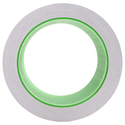 Copper Tape for Snail Protection 6 pcs Copper 70 mm x 20 m