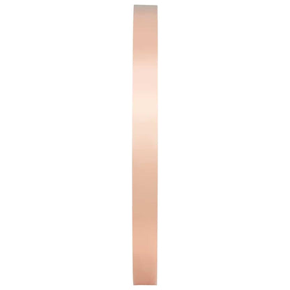 Copper Tape for Snail Protection 6 pcs Copper 10 mm x 20 m