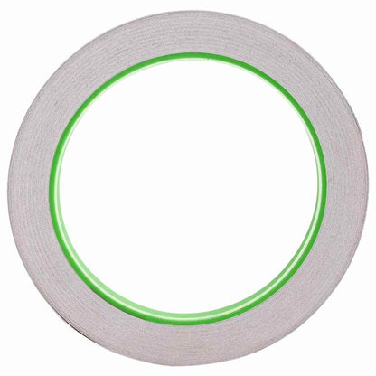 Copper Tape for Snail Protection 6 pcs Copper 10 mm x 20 m