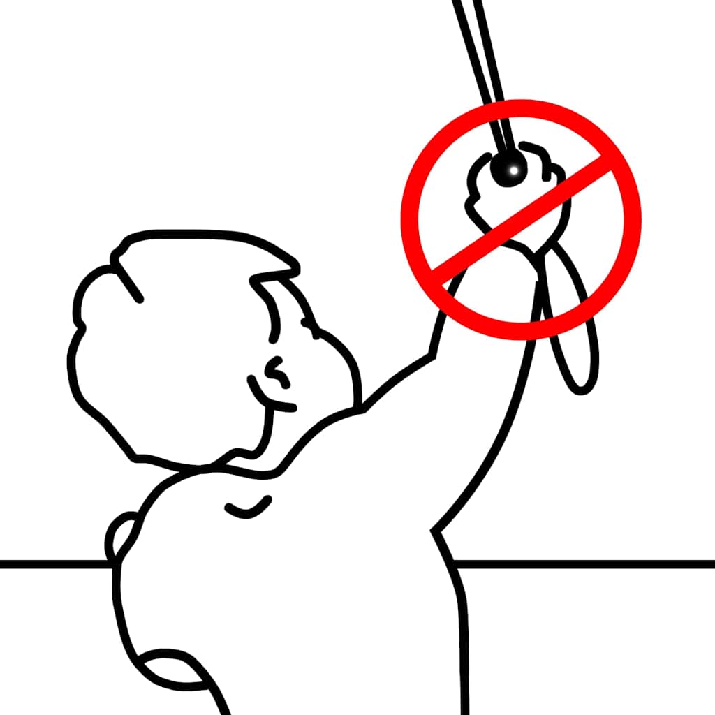 Venetian Blinds Manual Dark Grey 220 x 50 cm Aluminium