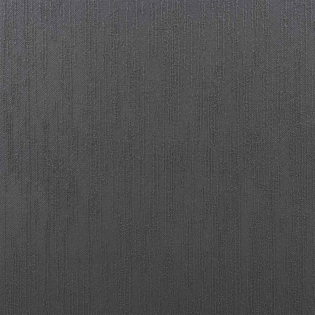 Flower Box Dark Grey 36 x 36 x 35 cm Plastic