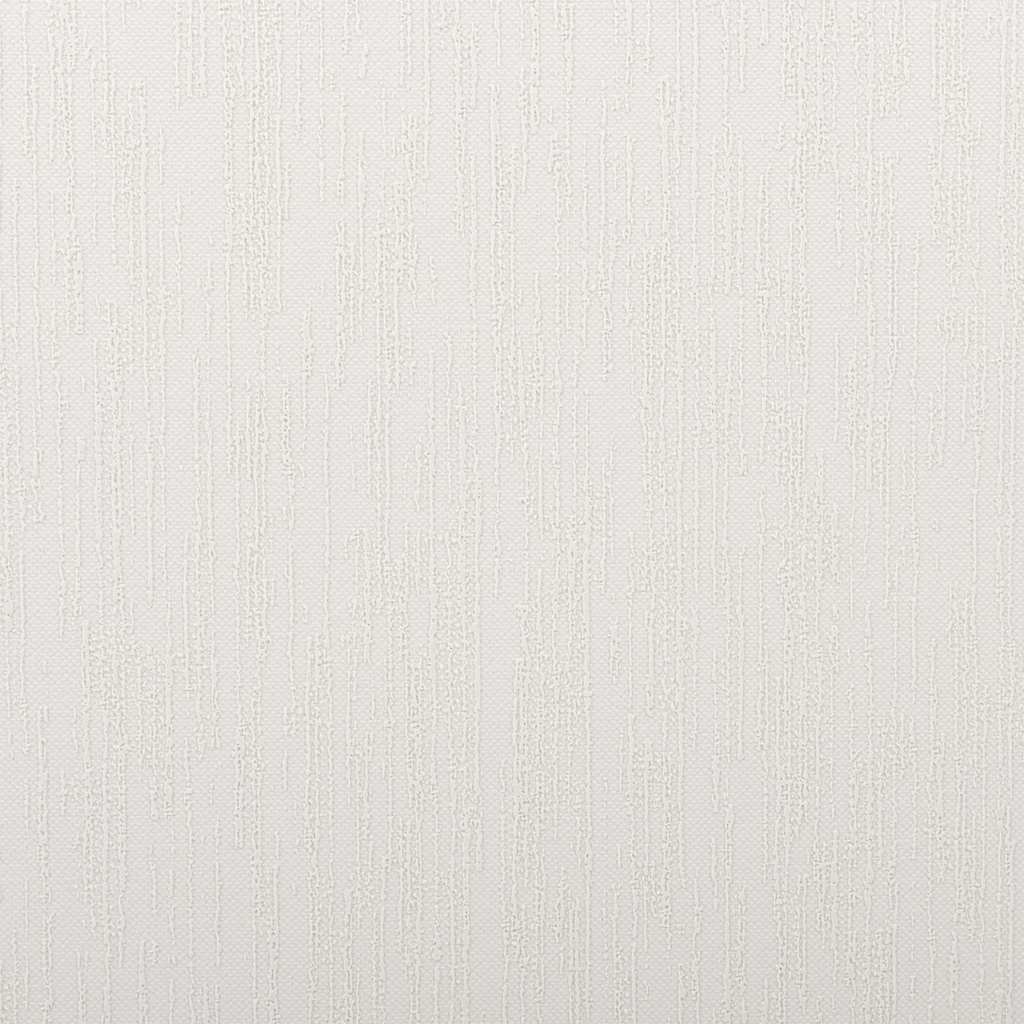 Flower Box White 36 x 36 x 140 cm Plastic