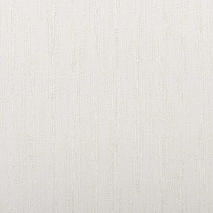 Flower Box White 36 x 36 x 140 cm Plastic